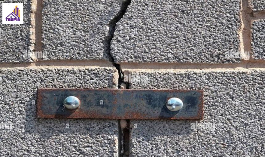 Admin/Blog/Details/Untitled design - 2025-10-01T195933.528.jpg